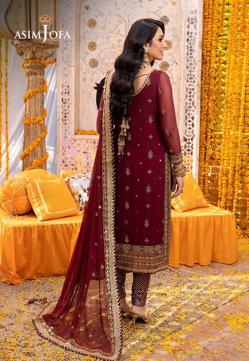 TFG