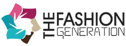 The Fashion Generation | Buy Online | Free Shipping