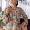 Unstitched Pakistani suits online