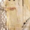 buy embroidered lawn collection by riaz arts d07 04 online in india