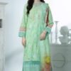 buy rang pasand lawn collection D03 01 online in india