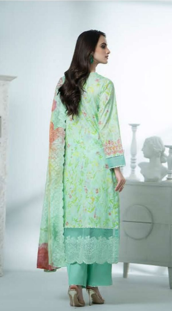 buy rang pasand lawn collection D03 02 online in india