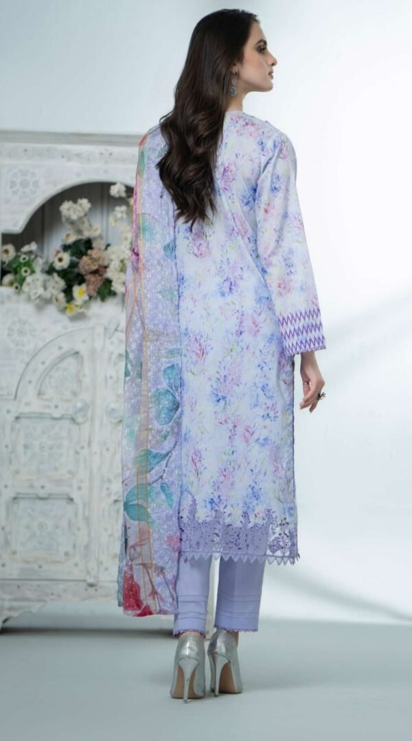 buy rang pasand lawn collection D05 02 online in india