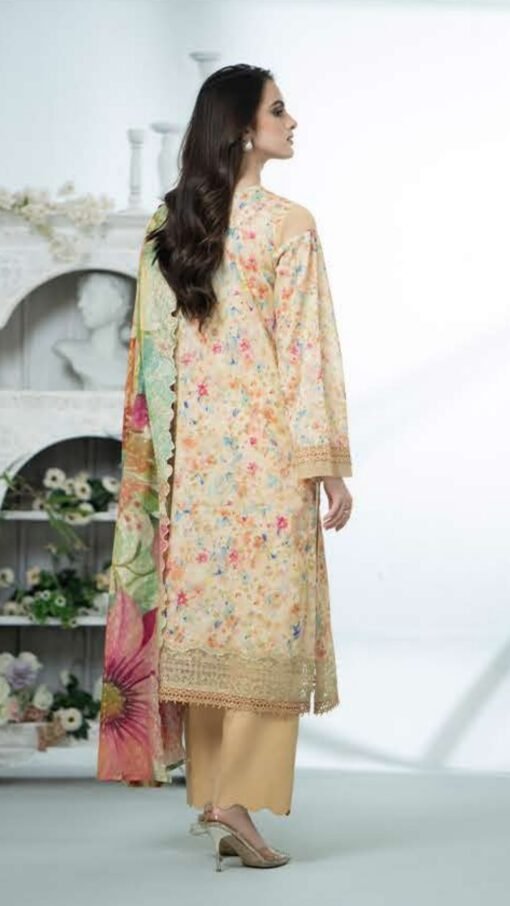 buy rang pasand lawn collection D06 02 online in india