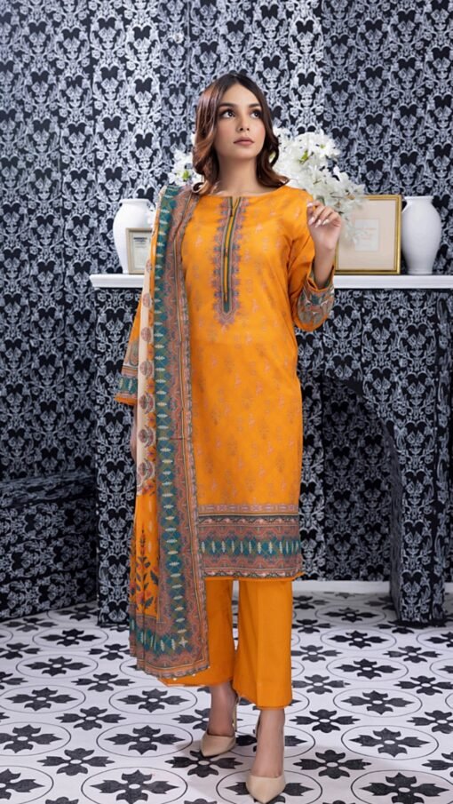 buy salina digital printed lawn vol 3 d02 01 1 online in india