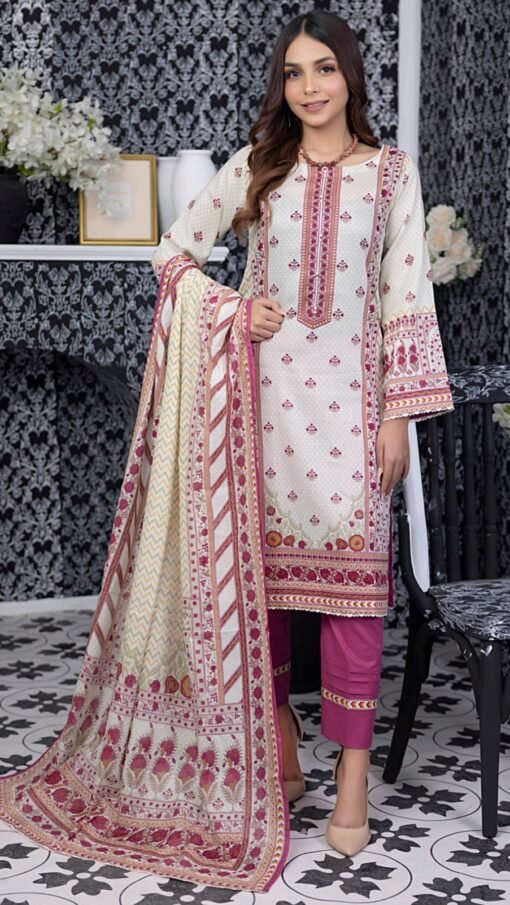 buy salina digital printed lawn vol 3 d12 01 online in india