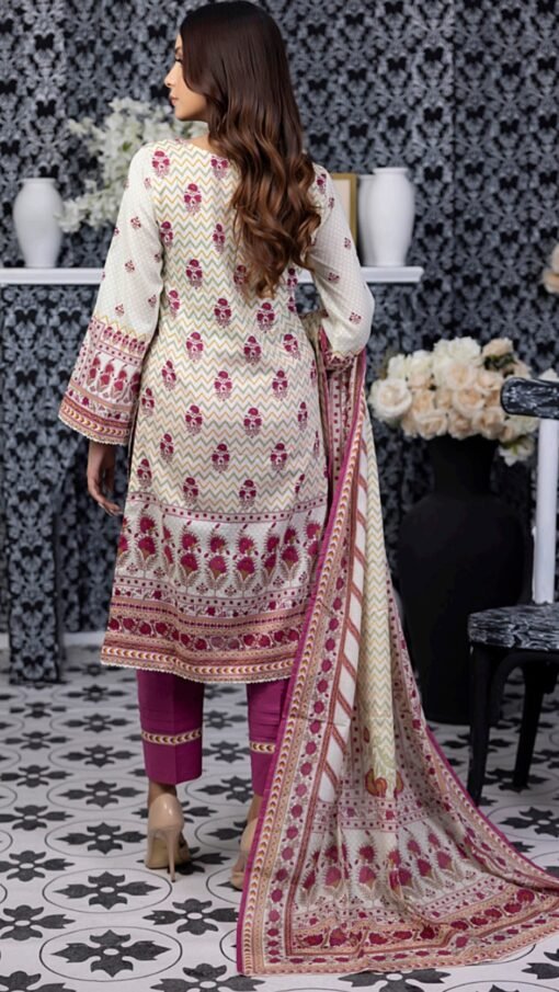 buy salina digital printed lawn vol 3 d12 02 online in india