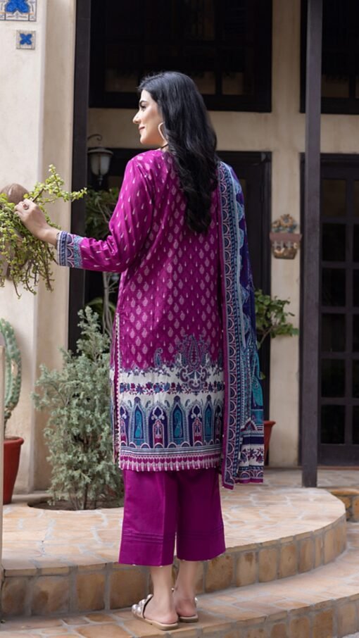 buy salina sensational digital lawn d05 02 online in india