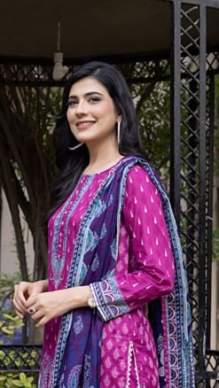 buy salina sensational digital lawn d05 03 online in india