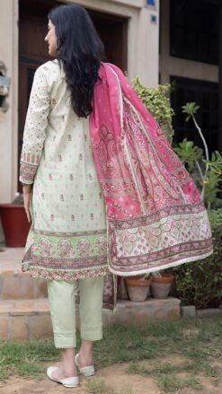 buy salina sensational digital lawn d06 02 online in india