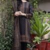 buy salina sensational digital lawn d08 01 online in india