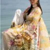 Pakistani Lawn Suits