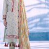 buy colors digital printed lawn al zohaib d15 01 online in india