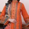 Pakistani summer dresses online