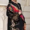 jacquard - pakistani dresses online