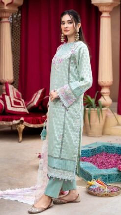 buy bloom sunshine premium eid edition al zohaib D05 03 online in india