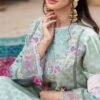 ladies pakistani dresses