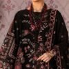 Bridal Pakistani Suits