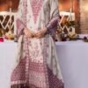 buy riwayat luxury lawn by alizeh d05 04 online in india