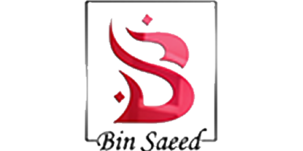 Bin Saeed Lawn Collection Online - India