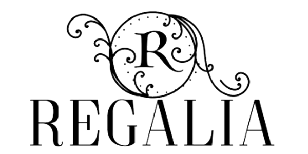 Regalia Textiles Collections Online