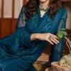 Party Wear Pakistani Suits