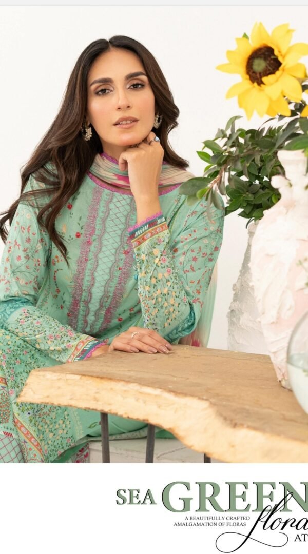 buy mina by gull jee d 03 02 online in india