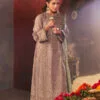 silk eid suits online