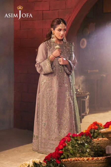 silk eid suits online