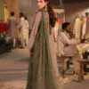 silk party dresses online