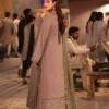 silk salwar suits online