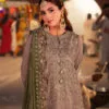silk wedding suits