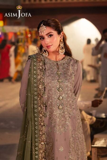 silk wedding suits