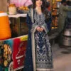 silk pakistani suits