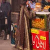pakistani dresses online