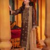 pakistani dresses