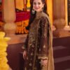 silk pakistani salwar suits