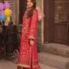 pakistani clothes