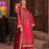 pakistani suits online