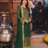 pakistani salwar suits