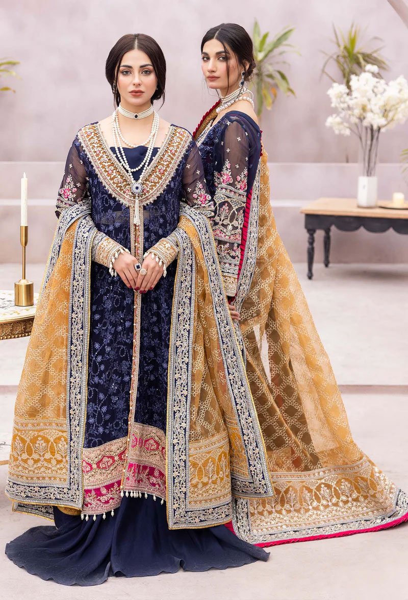 Pakistani Suits Online in India Buy Pakistani Dresses Online TFG