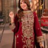 Party Wear Pakistani Suits