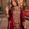 Party Wear Pakistani Suits