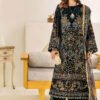 Adans Libas Velvet Edit Luxury Pakistani Suits Online