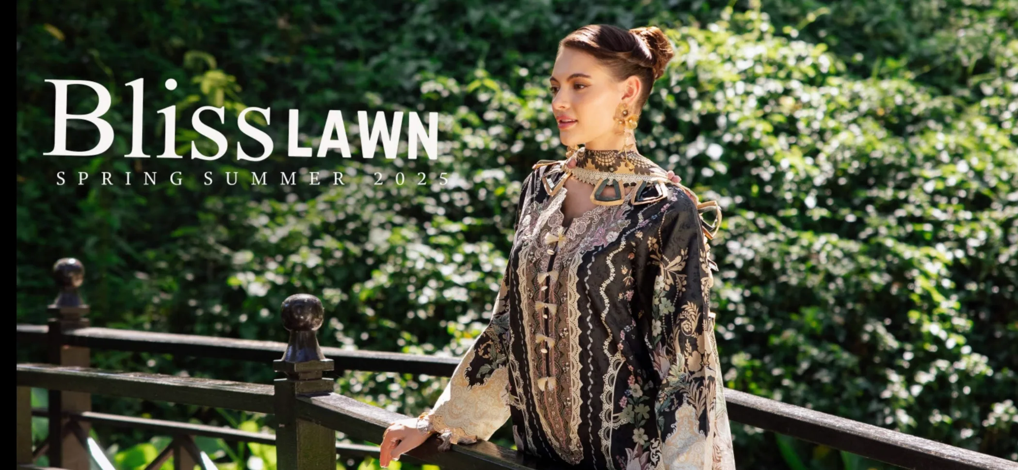 pakistani suits online
