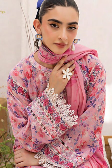 pakistani salwar suits