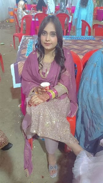 pakistani suits online