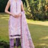 Jade Urban Prints SS 25 - 20714B