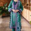 Jade Urban Prints SS 25 - 20716B