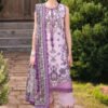 Jade Urban Prints SS 25 - 20717B